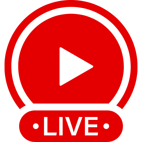 Couples Joi | Live Webcam Shows & Interactive Adult Entertainment